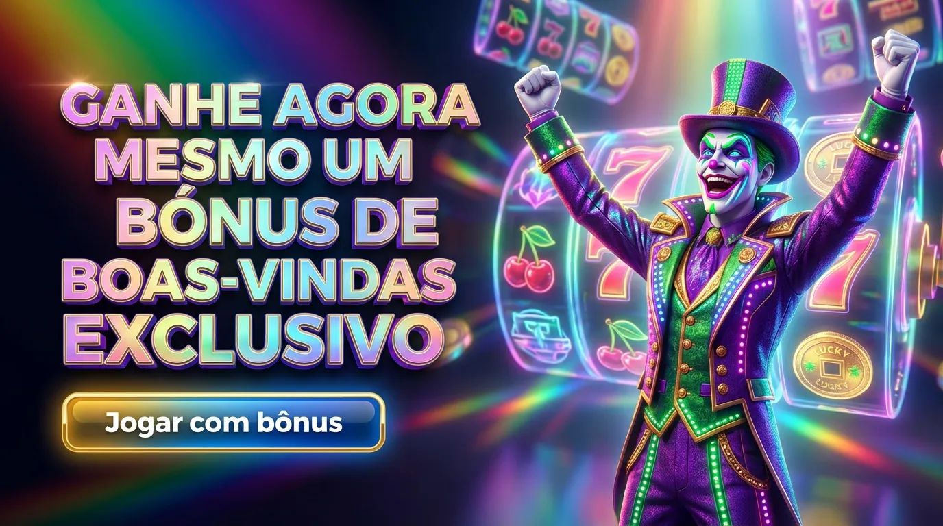 Safecasino Casino