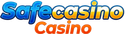 Safecasino  Casino